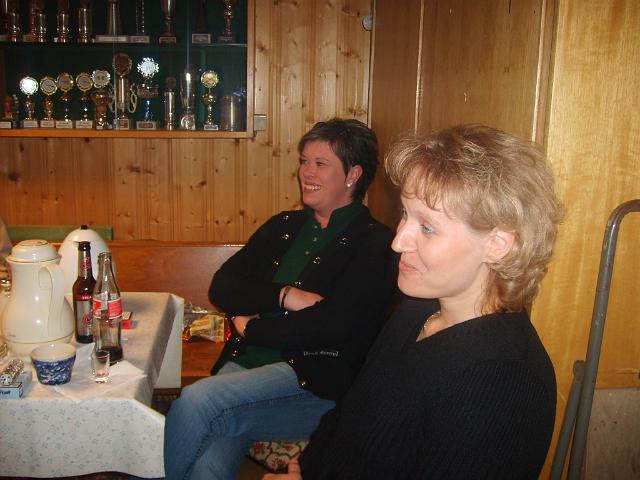 vogelschiessen2007 (1).JPG